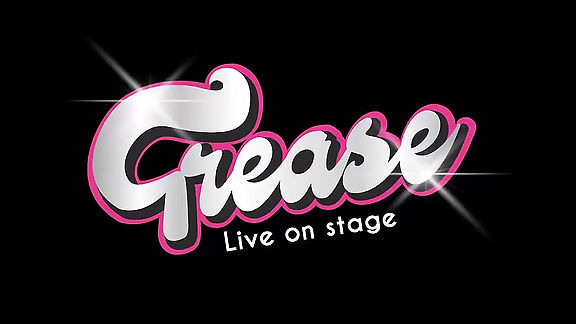 Promo Reel - Drew Anthony Creative's 'Grease: Live on Stage: [2022]